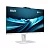 Моноблок MSI PRO AP272P 14M (9S6-AF8322-664)
