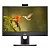 Моноблок Dell Optiplex 3280 (3280-6604) (3280-6604)