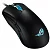 Игровая мышь ASUS ROG Gladius III (90MP0270-BMUA00) (90MP0270-BMUA00)