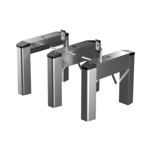 Турникет DAHUA (DHI-ASGG120T)