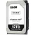 Жесткий диск HGST Enterprise (0F29532) (0F29532)