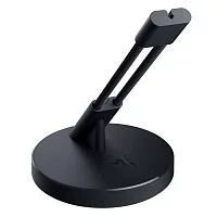 Эскиз Держатель для кабеля мыши Razer Mouse Bungee v3 (RC21-01560100-R3M1)