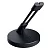 Держатель для кабеля мыши Razer Mouse Bungee v3 (RC21-01560100-R3M1) (RC21-01560100-R3M1)