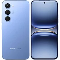 Картинка km6-256-8-lake-blue