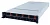 Серверная платформа GIGABYTE 2U (R292-4S0) (R292-4S0)