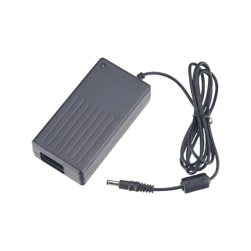 Блок питания/ ACDC POWER SUPPLY 12V 6A 110220V (PS1450)