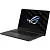 Ноутбук Asus ROG Zephyrus G15 GA503QM-HN094 (90NR04X4-M02590) (90NR04X4-M02590)