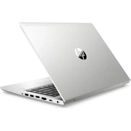 Ноутбук HP ProBook 455 G7 (214C7ES) (214C7ES) Ноутбук HP ProBook 455 G7 15.6 FHD/ Ryzen 5 4500U/ 8GB/ 512GB SSD/ noODD/ WiFi/ BT/ DOS (214C7ES) фото 4