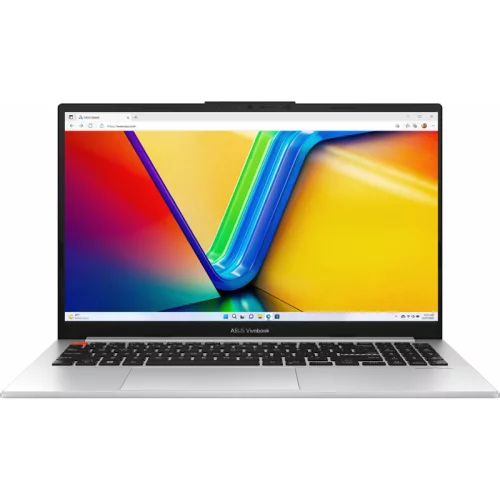 Ноутбук/ ASUS K5504VA-MA340W BAPE Edition 15.6