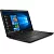 Ноутбук HP 15-db0496ur (103M1EA#ACB)