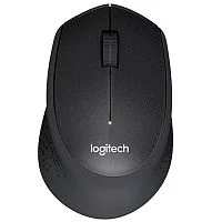 Эскиз Мышь Logitech M330 SILENT PLUS [910-004909]