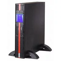 Источник бесперебойного питания/ UPS Powercom Macan MRT-1000SE, 8xIEC320 C13