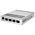 Коммутатор MikroTik Cloud Router CRS305-1G-4S+IN (CRS305-1G-4S+IN) (CRS305-1G-4S+IN)