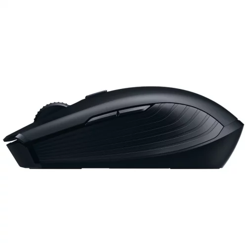 Игровая мышь Razer Atheris/ Razer Atheris - Mobile Mouse - EU Packaging 5btn фото 2