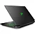 Ноутбук HP Pavilion Gaming 15-dk1007ur (133Y0EA) (133Y0EA#ACB)