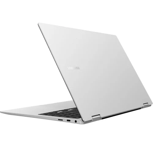 Ноутбук Samsung Galaxy Book 2 Pro 360 NP930 Core i7 1260P 16Gb 512Gb SSD 13.3