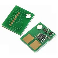 Картинка cs-chip-s-d104s