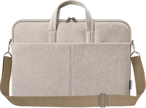 Рюкзак для ноутбука SOLID 15.6 BEIGE 26126 DEFENDER