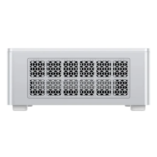 Мини Компьютер Minisforum UM870PLUS/barebone (AMD Ryzen 5 7845H) AMD Radeon 760M фото 3