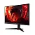 Монитор Acer XV320QKV4bmiiprx (UM.JX0CD.401)