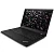 Ноутбук Lenovo ThinkPad P15v Gen 2 [21A90028RT] (21A90028RT)