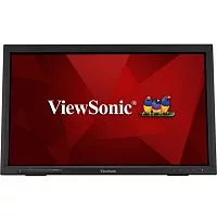 Эскиз Монитор 21.5" Viewsonic TD2223 Touch td2223
