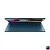 Ноутбук Lenovo Yoga Slim 9 14ILL10  (83CX003URK)