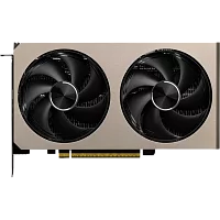 Видеокарта/ GeForce RTX 5060 Ti 16G INSPIRE 2X
