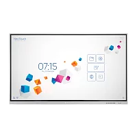 Эскиз  ifpkv5int75