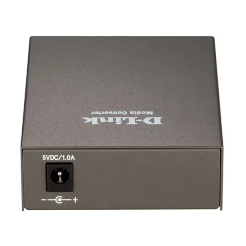 Медиаконвертер D-Link DMC-G01LC/ C1A (DMC-G01LC/ C1A) (DMC-G01LC/C1A) фото 2