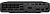 Компьютер HP Elite 600 G9 (828S3AT)