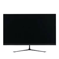 Эскиз Монитор Lime 23.8" R238 Black r238