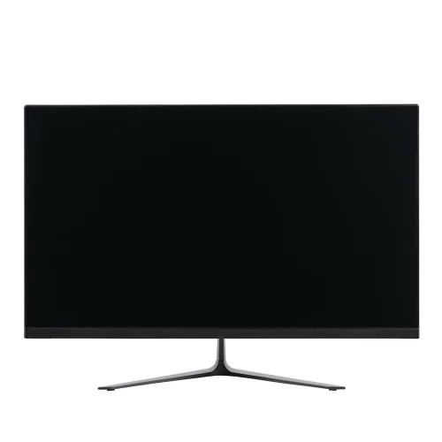 Монитор Lime 23.8 Монитор Lime 23.8