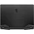 Ноутбук MSI GP66 Leopard 11UG-699XRU (9S7-154322-699) (9S7-154322-699)