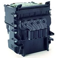 Картинка Набор замены головок HP 713 Kit (3ED58A) 