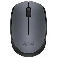 Эскиз Мышь Logitech M170 (910-004642)