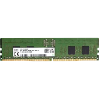 Память оперативная/ Hynix 16GB 4800MHz DDR5 RDIMM ECC (HMCG78AEBRA168N)
