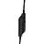 Гарнитура игровая Logitech Headset G933 (981-000599) (981-000599)