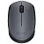 Мышь Logitech M170 (910-004642) (910-004642)