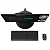 Монитор Lenovo ThinkCentre TIO (11JHRAT1EU)
