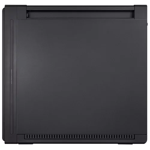 Корпус ASUS PROART PA602 TG ARGB BLACK PA602/ BLK/ TG (90DC00J0-B09000) фото 4