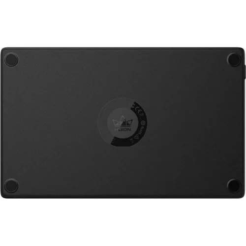 Графический планшет Huion Inspiroy H610X (H610X) (H610X) Графический планшет/ Графический планшет Huion Inspiroy H610X фото 3