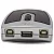 Переключатель Aten US221A-A7 (US221A-A7) (US221A-A7)