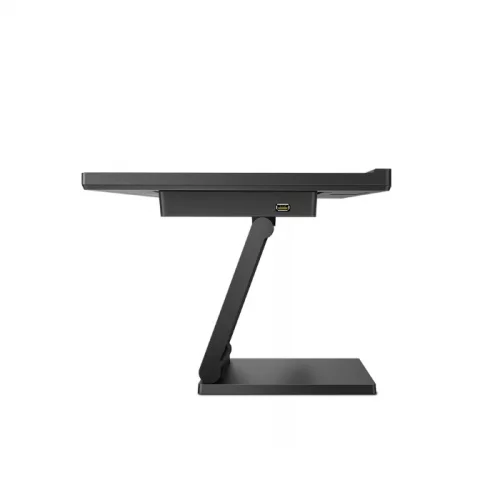 Монитор 23.8 Монитор 23.8