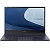 Ноутбук Asus ExpertBook B5 OLED B5302CEA-KG0464R (90NX03S1-M06000) (90NX03S1-M06000)