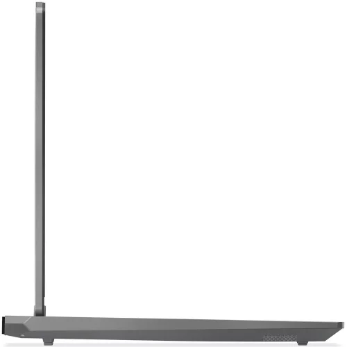 Ноутбук Lenovo LOQ 15IRX10 (83JE002LUS) Ноутбук Lenovo LOQ 15IRX10 Intel Core i7-13650HX/16Gb (1*16 D5)/SSD512Gb/RTX5060 8Gb (100W)/15.6/IPS/FHD/1920x1080/144Hz/Win11 (SL English)/RJ-45/Luna Grey/2.4kg (83JE002LUS) фото 14