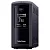 ИБП CyberPower VP700EILCD (VP700EILCD)
