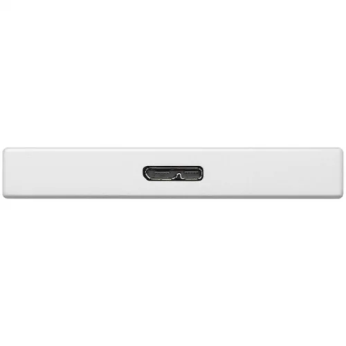 Внешний жесткий диск Seagate HDD 2TB One Touch portable drive 2.5