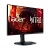 Монитор Acer XF253QF4bmiiprx  (UM.KX3CD.401)