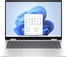 Эскиз Ноутбук HP Envy x360 14-fa0005ci a16k1ea